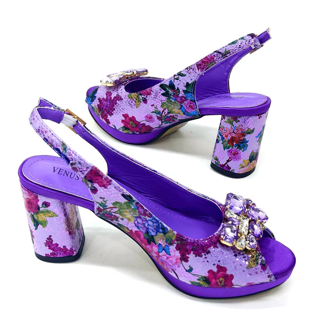 Вечерние туфли и комплект сумок в итальянском стиле полая дизайнерская сумка с