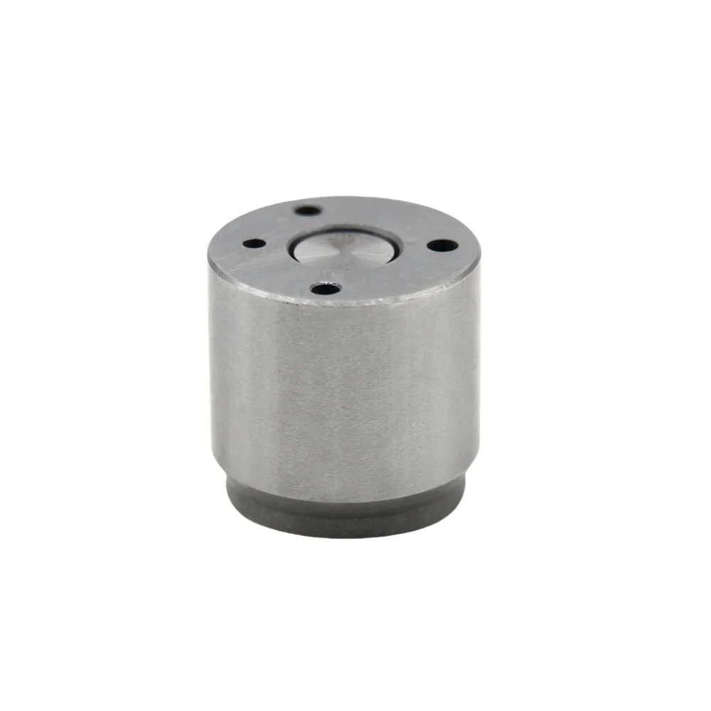 1 шт. средняя пластина инжектора размер 18*17 5 мм подходит для двигателя CAT 324D/325D/329D