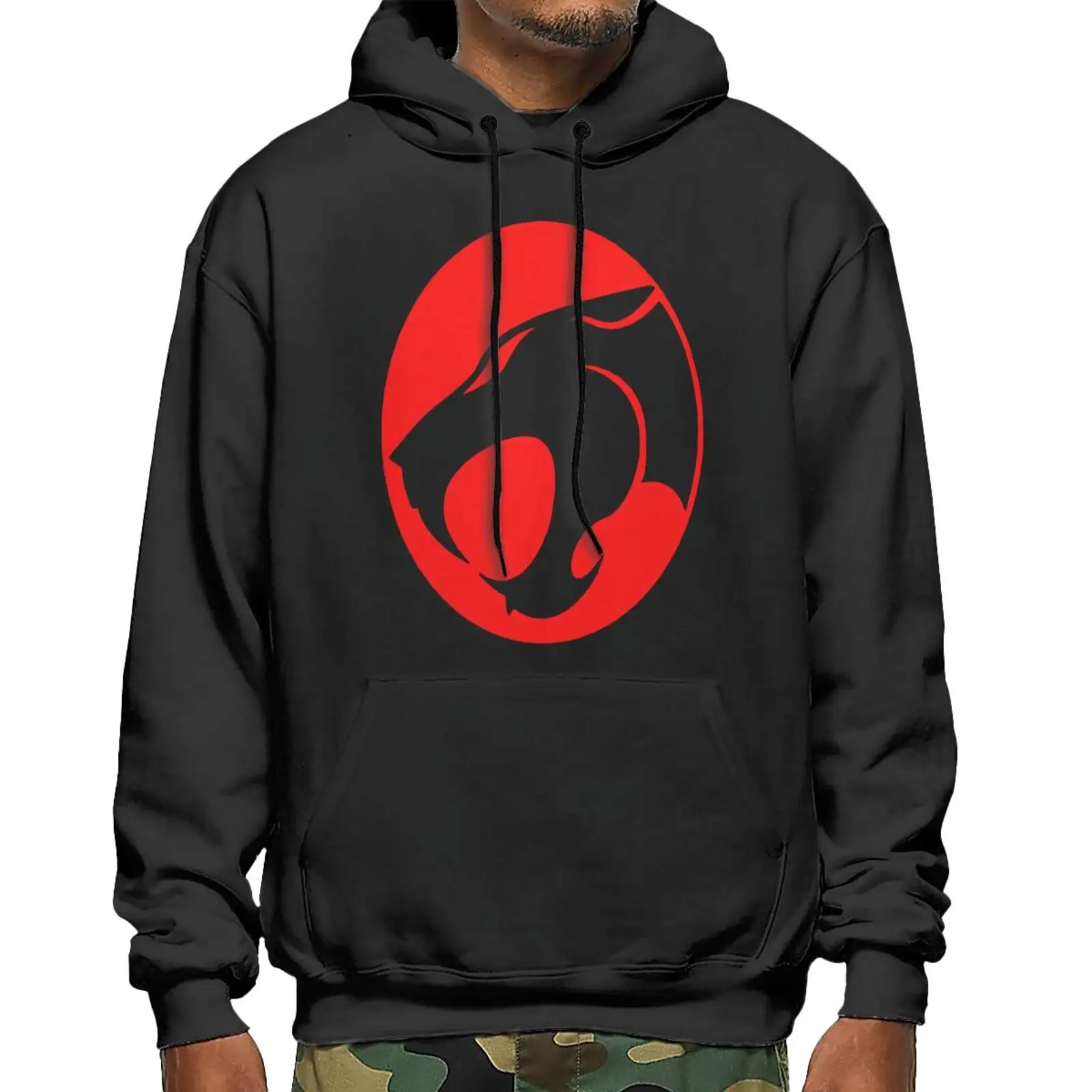 

Толстовка с принтом «коты гром из США», толстовки, Женская куртка, аниме свитшот, свитеры, толстовки для косплея из аниме, женская и мужская к...