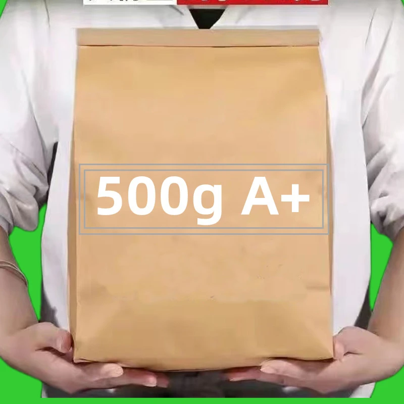 

Regular Customer Quick Links 500