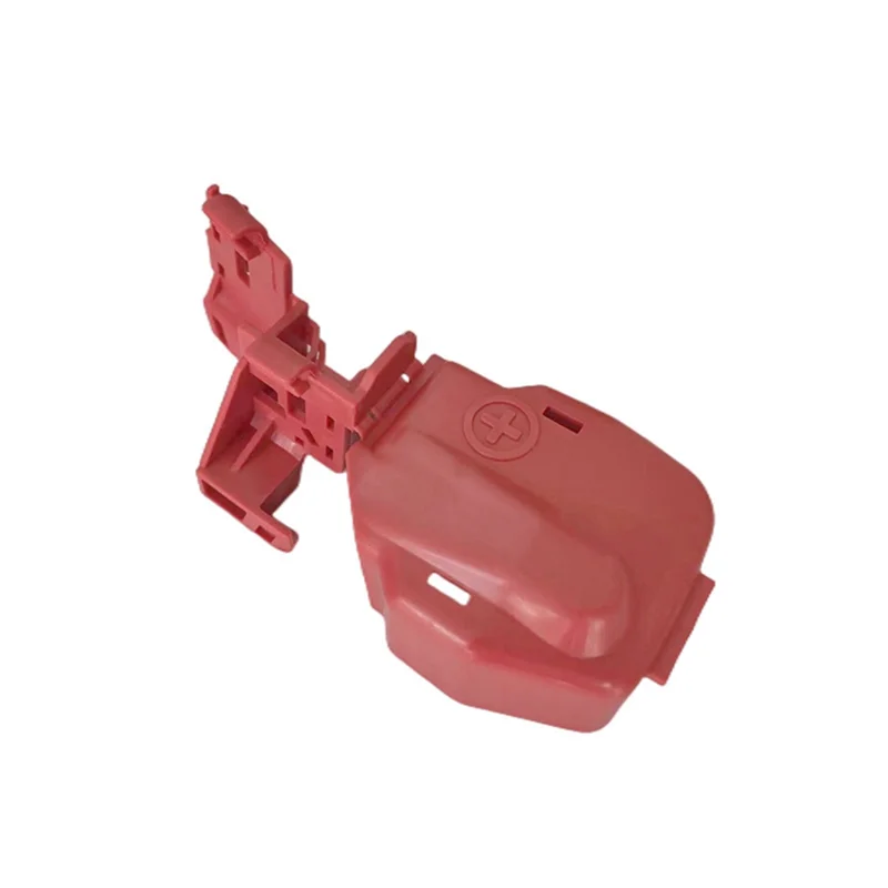 Крышка положительной страховки аккумулятора клеммы 32418-PND-300 для Honda Odyssey Accord Civic