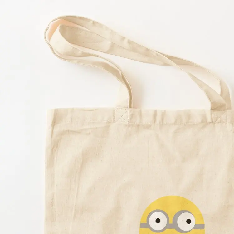 Большая сумка Monion Minion