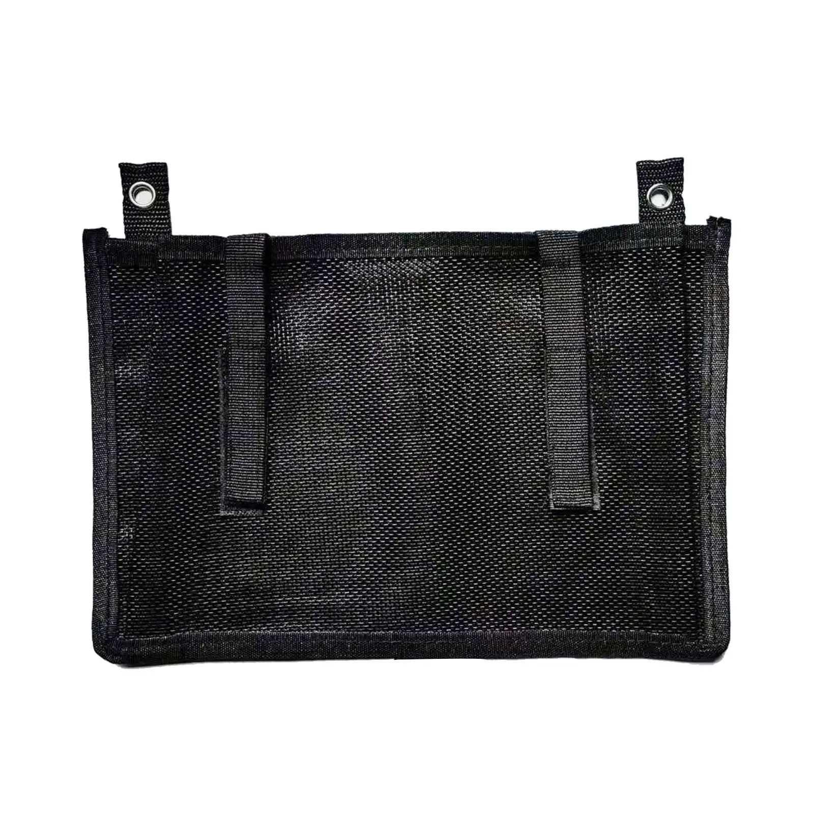 Canoe Storage Bag Marine Yacht Tackle Box  Organizer