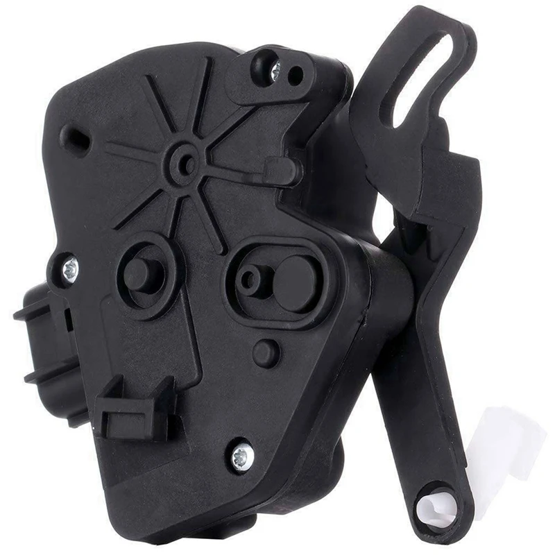 

Автомобильные запчасти для Chrysler 4717960AA 4717960AB 4717960AC