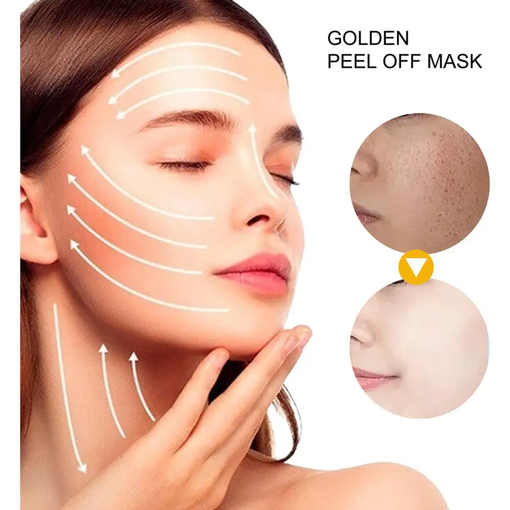 Отшелушивающее средство для глубокой очистки 80 г