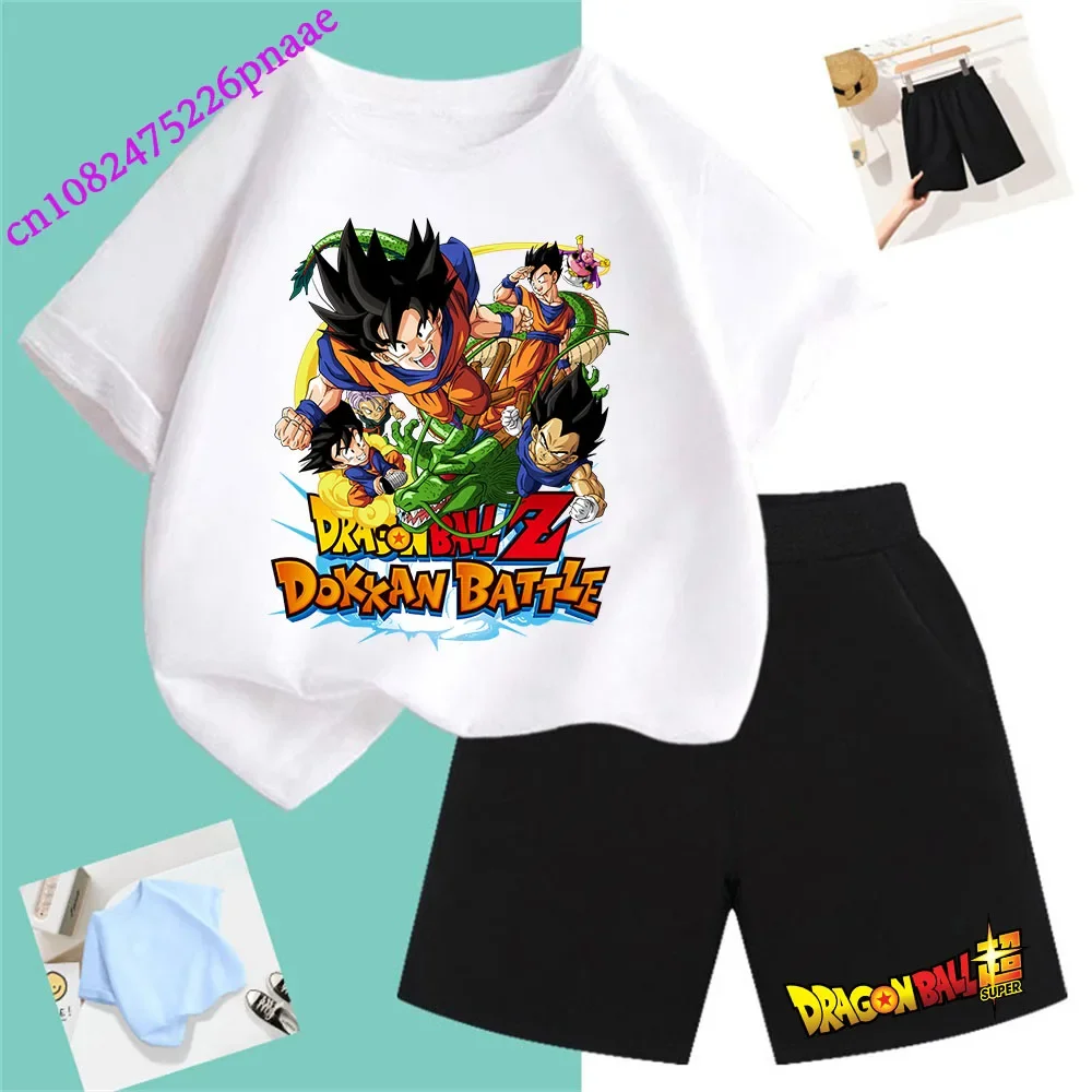 Футбольные майки с сеткой Kidsland Dragon повседневная летняя верхняя одежда унисекс