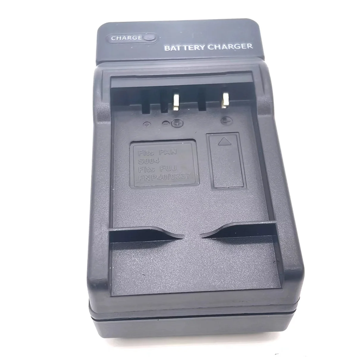Зарядное устройство для цифровой камеры Samsung Digimax L50 L60 L700 L73 L80 NV3 EU PLUG