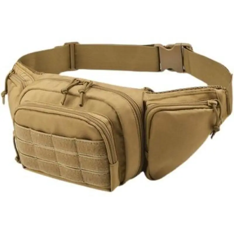 

Outdoor Sports Running Purse Military Enthusiasts To Receive Package Sundry Take His Phone