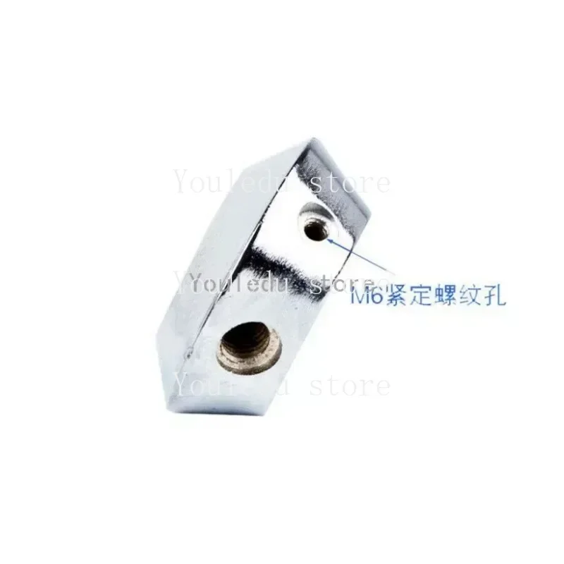 Máquinas De Perfuração Peças Feed Hub Roda Assento Do Punho Acessórios Z512-2 Z512B Z4116 Z4120 Z4125 Brand New