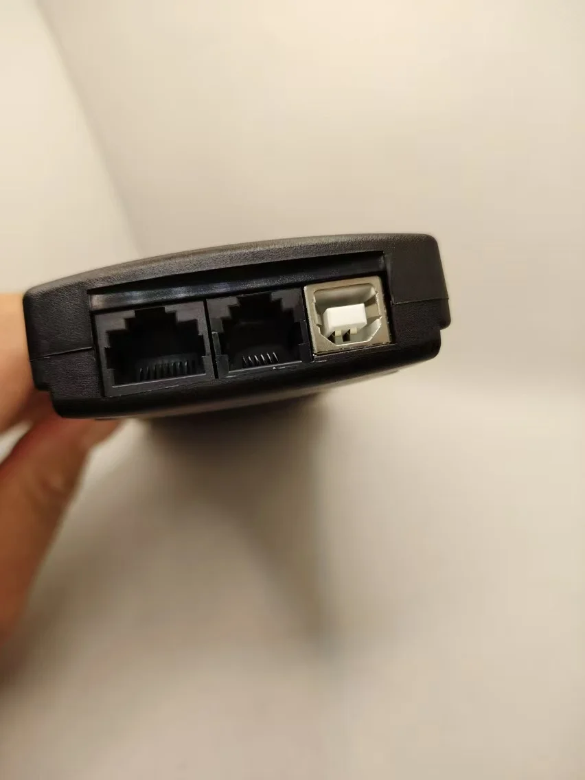 Ручной контроллер SKYWatcher Synscan V5 предназначен для Skywatcher Goto Rack Equatoriale Toepassingen