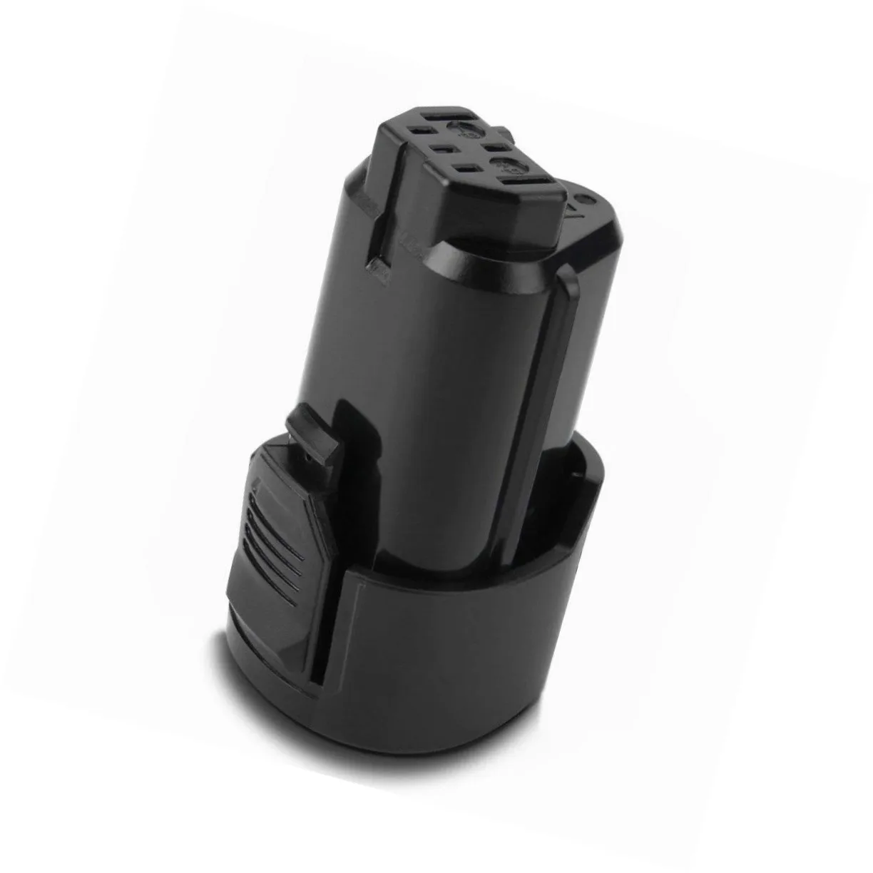 Аккумулятор 3000 мАч Li-Ion для электроинструментов AEG