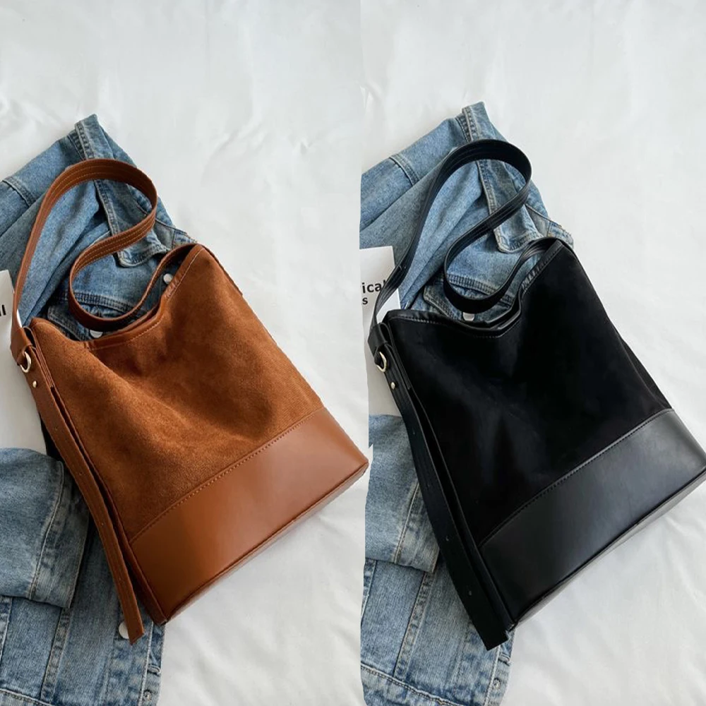 

Women's Handbags 2023 Shoulder Bags Bag Trend Korean Designer Luxury Brand Ladies Soft Leather Fashion Versatile Crossbody Bag