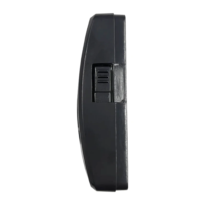 Для Liftmaster 883LM 883LMW кнопка управления дверью MYQ устройство открывания гаражных