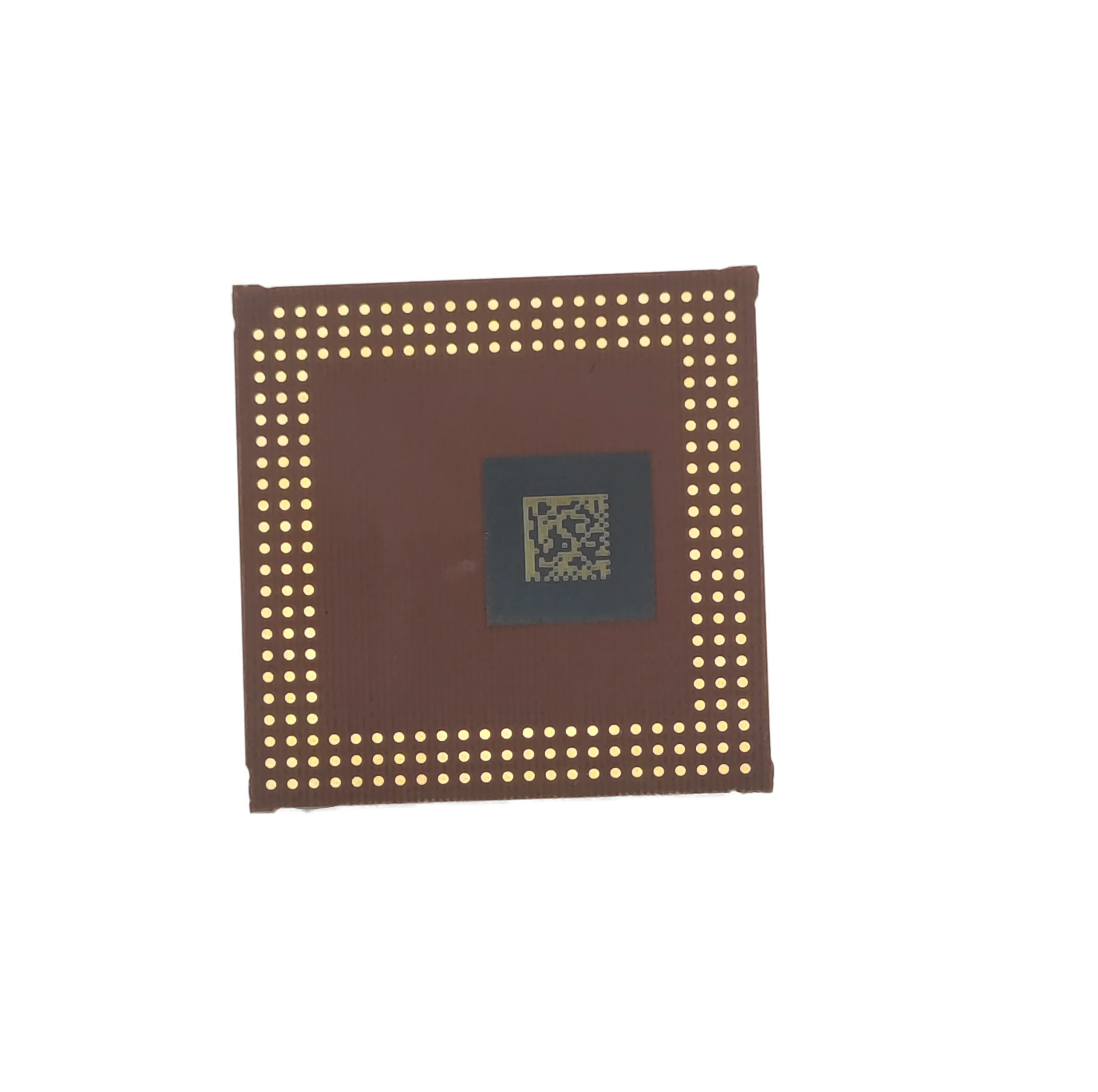 Рисунок 4 - Для сентябрьского trio_mosaic X5