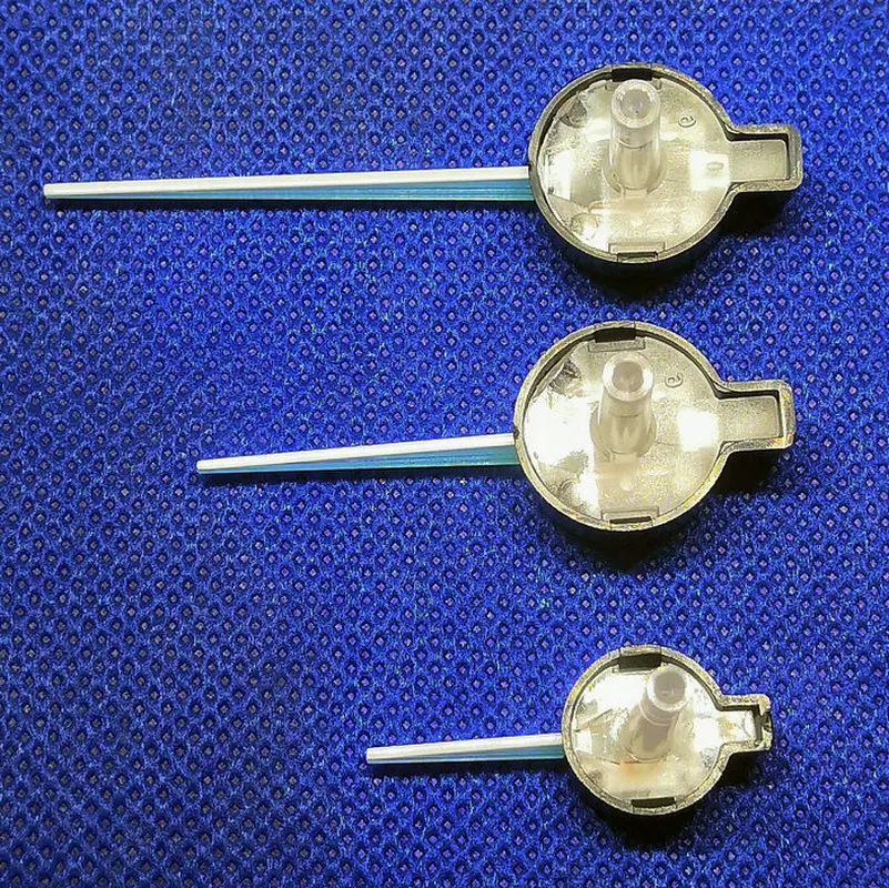 Инструмент-указатель автомобильное топливо температура скорость указатель