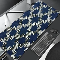 minimalist accessories for pc gamer mouse pad personalized art playmat 800x300 xxl cartoon rubber mat setup gamer laptops carpet