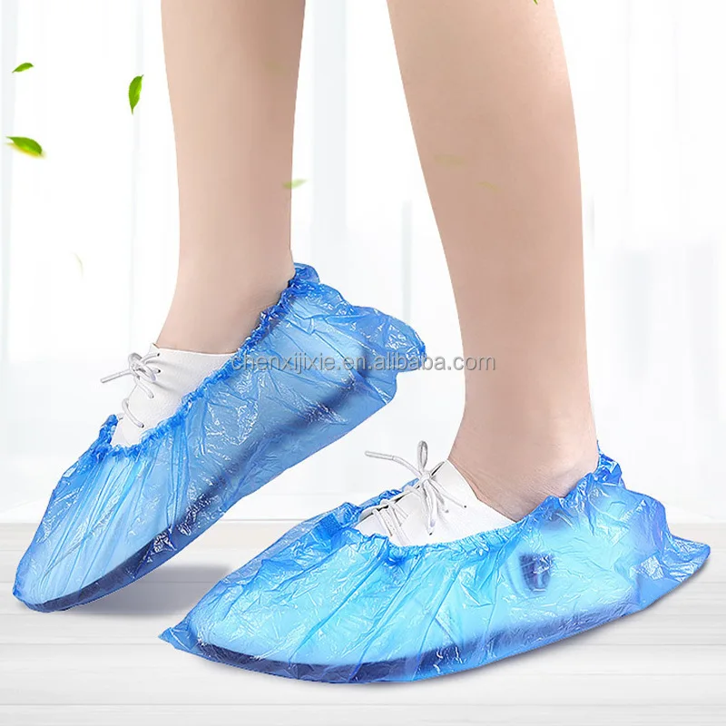 Рисунок 6 - Машина для резки нетканых рукавов