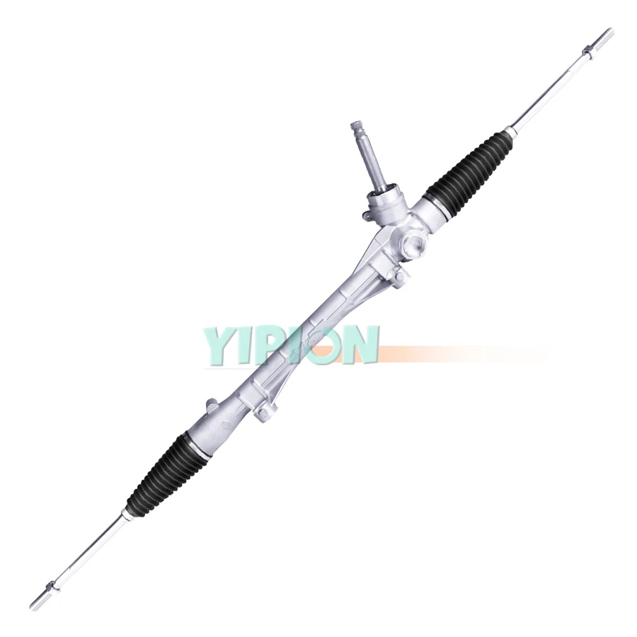 Гидроусилитель рулевого механизма для Mitsubishi ASX Outlander Sport GA6 GF7 GA1W GA2W GA3W GA6W RHD правый