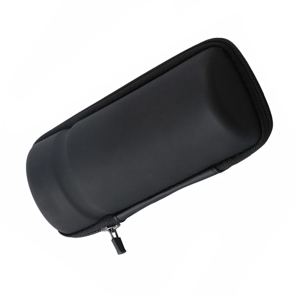 

Multitools Bike Tool Pouch Bike Water Bottle Bag Multi-function Bike Bag Portable Bike Bag Cycling Repair Tool Bag