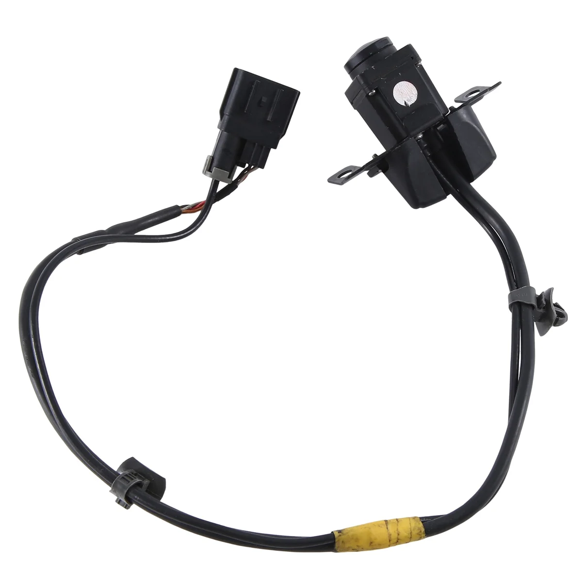 95780-F6500 Камера огляду с передней решеткой для CARDENZA 2017-2019