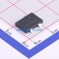 

(50 шт.) 100% новый набор микросхем YBSM6006,LV10T100D,VS-3EMH06-M3/5AT,ACDBB540-HF,SP4022-01FTG-C