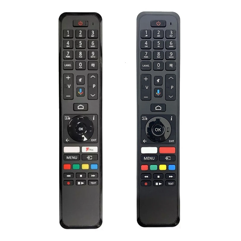 CT-8556 RC43160 Пульт дистанционного управления для LT43VA6955 LT43VA8900 LT50VA6900P LT55VA6900 LT55VA6900P