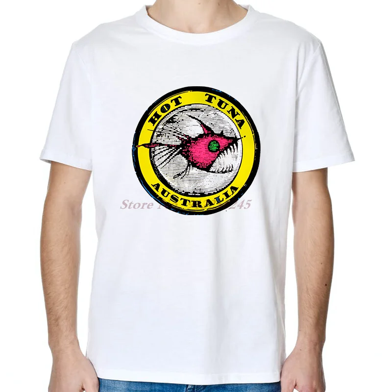 

Лидер продаж, футболки для серфинга, пляжа, «сделай сам», графические футболки, топы, футболки оверсайз, футболки, уличная одежда в стиле Хар...