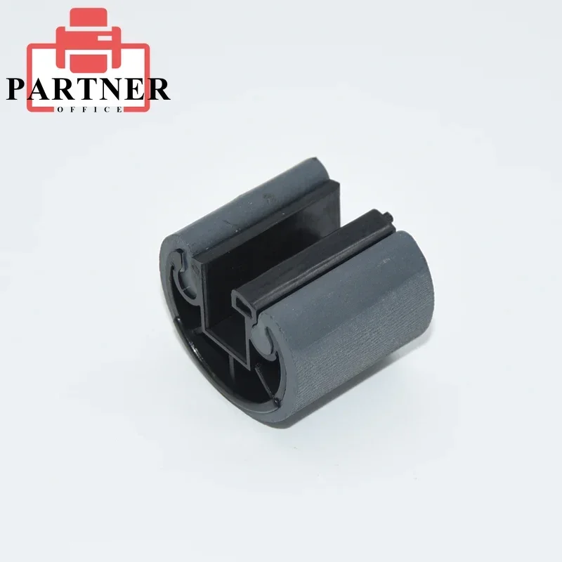 5 шт. RB2-1821-000 RB2-1821 лоток 2 ролика захвата бумаги для HP LaserJet 5000 5100 5000dn 5000gn 5000n 5100dtn 5100Le