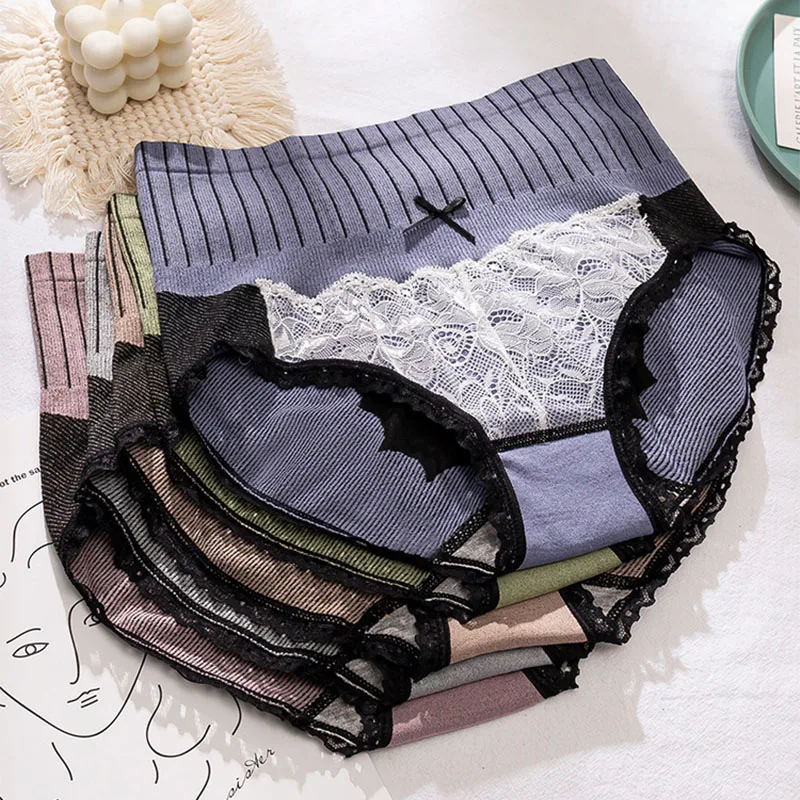 

Женское нижнее белье, сексуальное дышащее мягкое нижнее белье, трусики для женщин, женские трусы, сексуальные прозрачные трусики