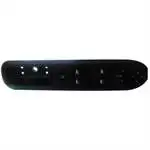 

6554.ER for glass ACMA switch ON left P407 four (6 PIN)