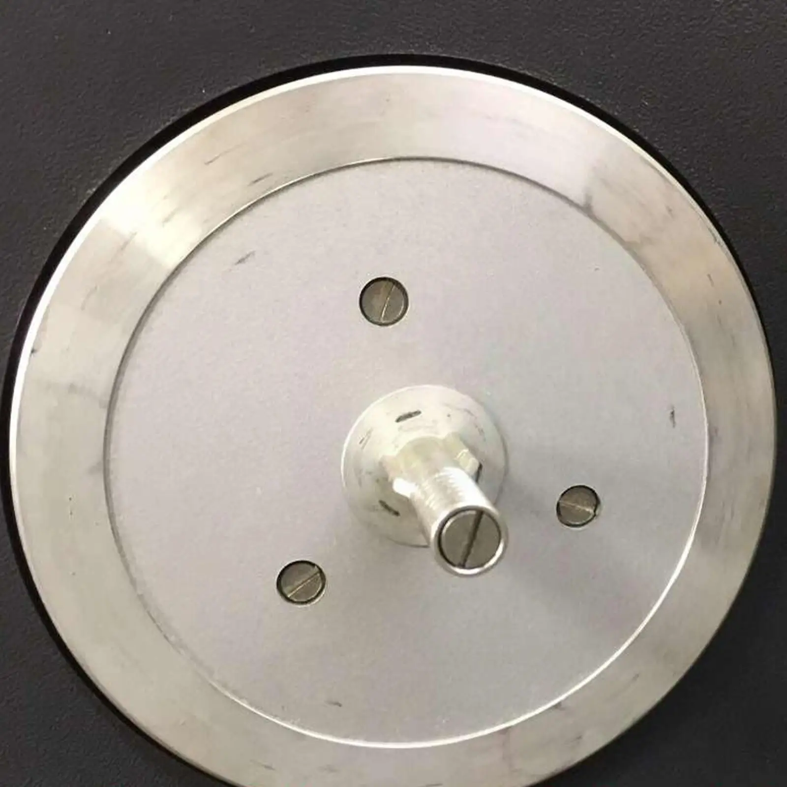 

Винты R2B2 для Studer A80 A81 A812 A816 A820