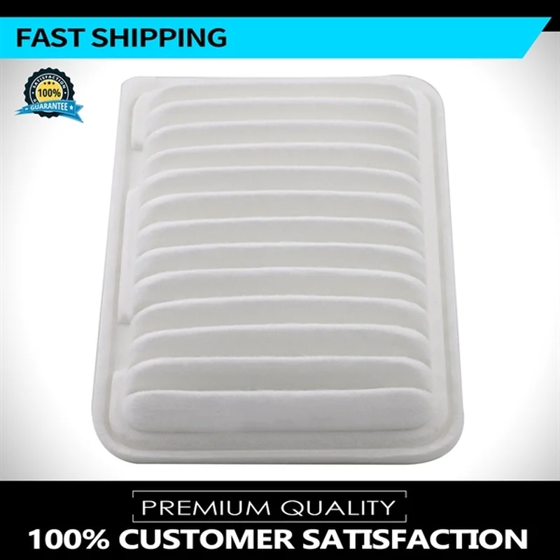 

FOR 09-17 Toyota Corolla Air filter /OEM# 17801－21050