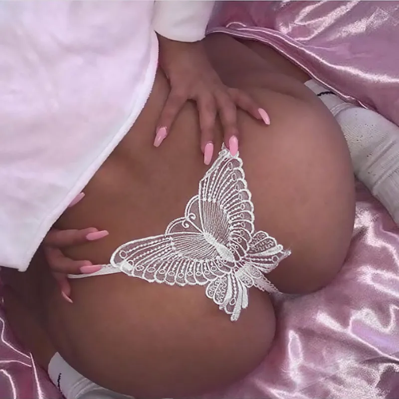 Женский пижамный комплект