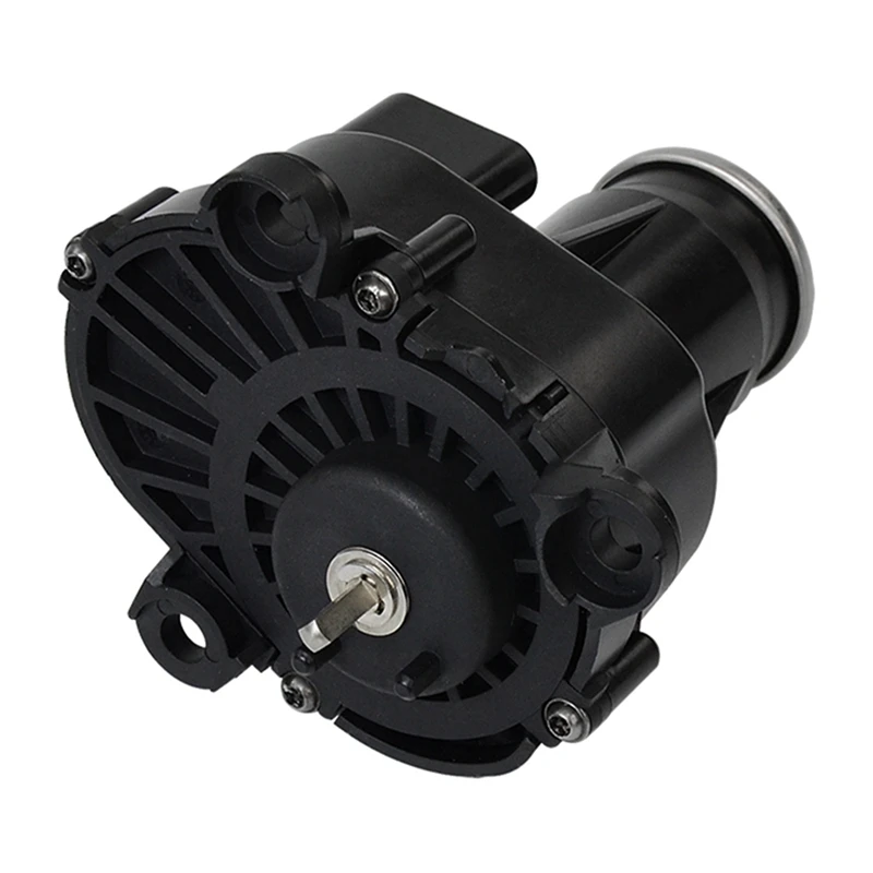 Привод впускного коллектора 2711400004 для Mercedes-Benz W204 W212 R172 C180 C200 C250 Серводвигатель