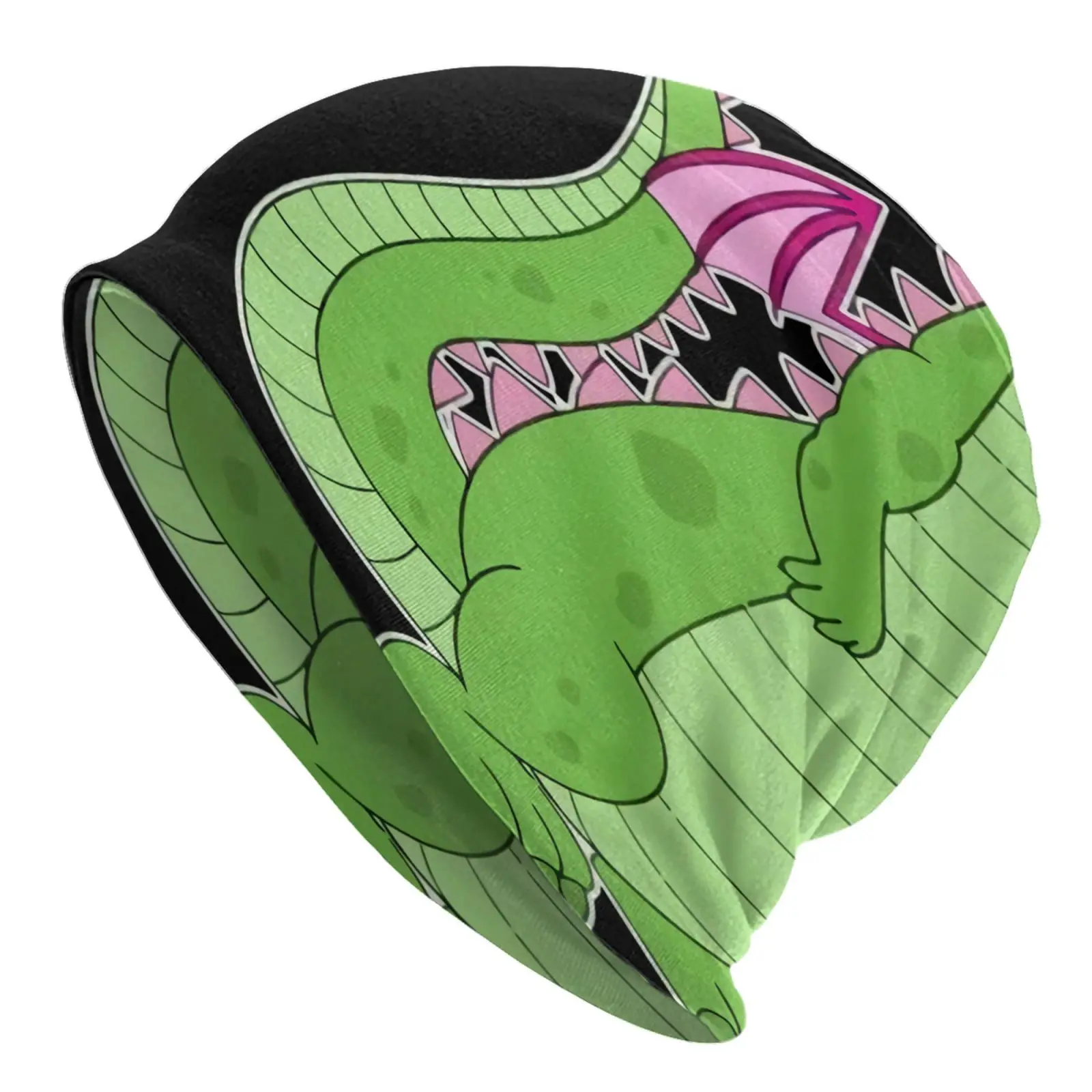 

Шапка Petes Dragon Elliott 3648, мужская шапка, облегающие шапки для мужчин, женская шапка, Мужская зимняя шапка, женская мужская шапка, мужская шапка, ш...