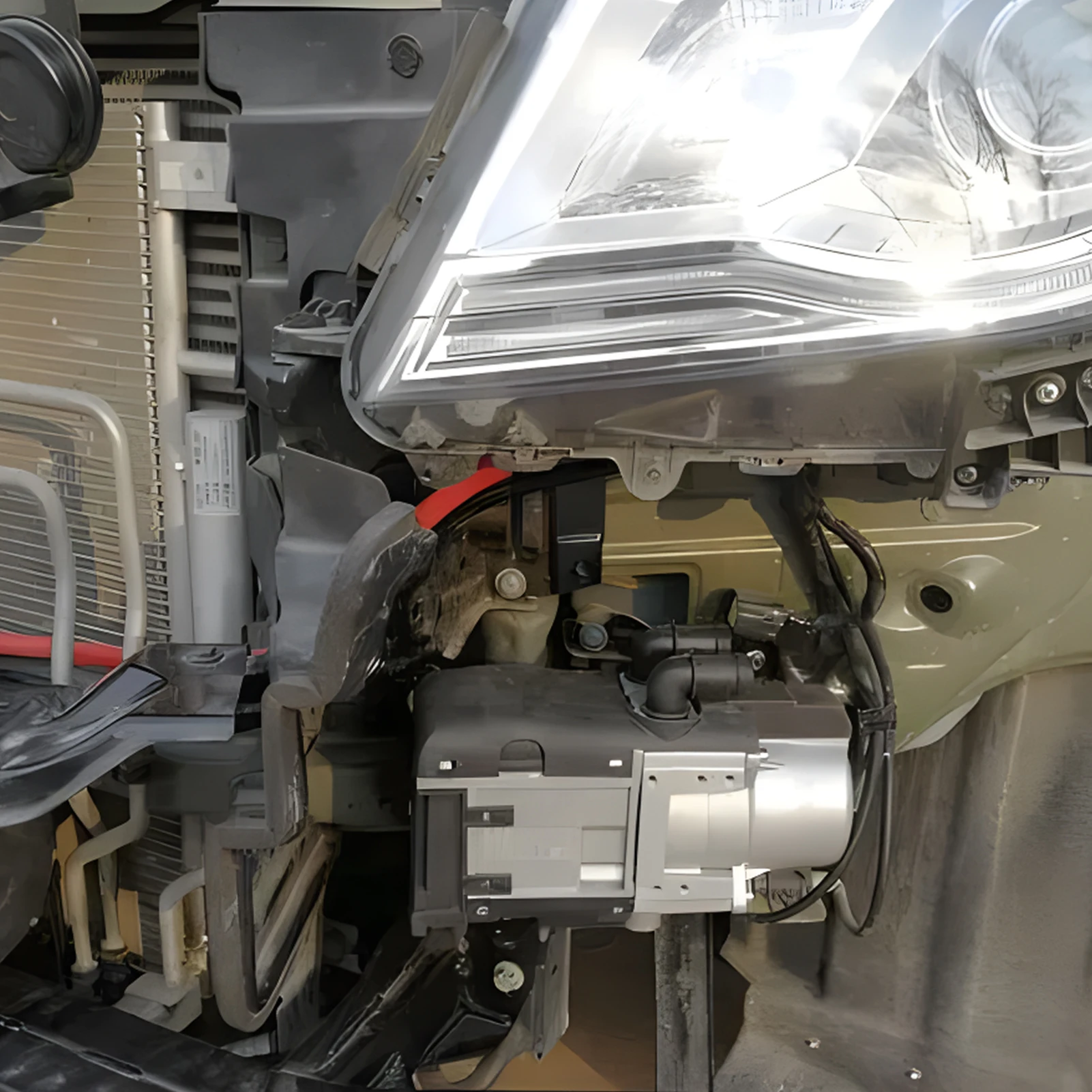

Air Vent Duct Connector 42/75/90mm Air Vent Ducting L-Shaped Pipe Outlet Exhaust Connector Elbow Pipe Joiner