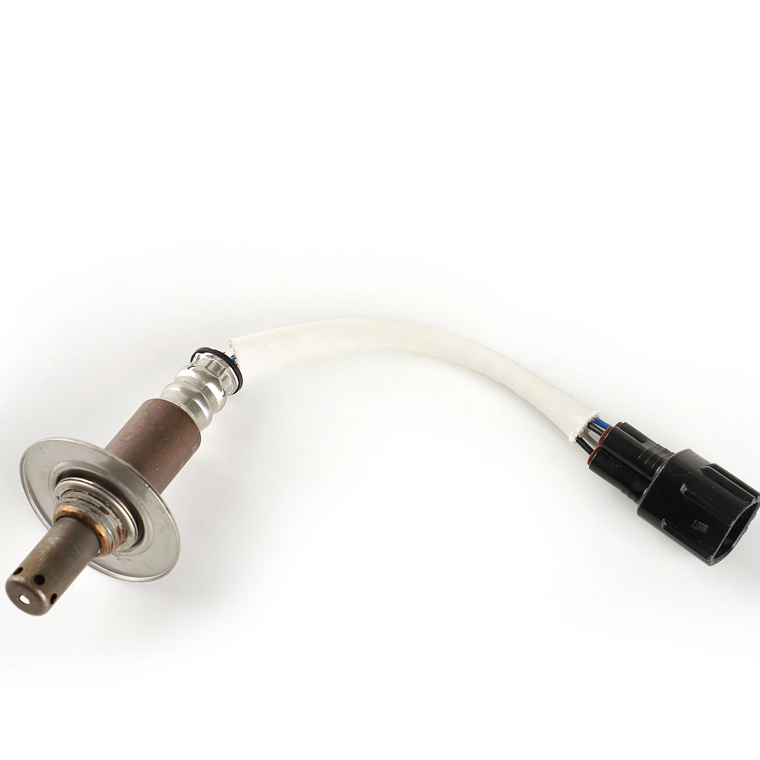 Задний датчик кислорода для sabaru 22690-AB08A 22690AB08A 22690 AB08A Задний датчик кислорода для sabaru 22690-AB08A 22690AB08A 22690 AB08A