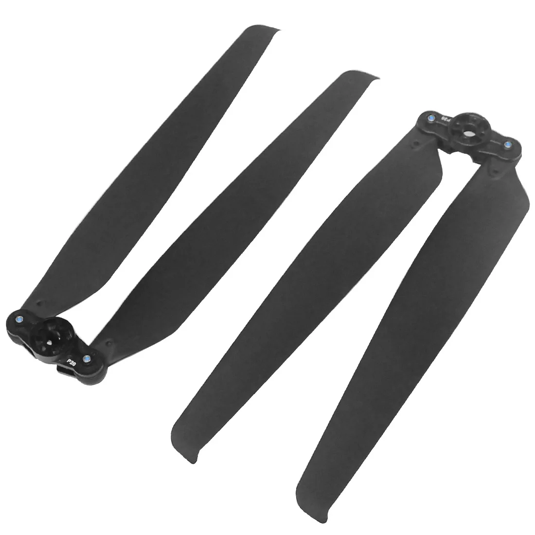 Пропеллер MAYRC 32 дюйма складной из углеродного волокна для XAG P20 1 шт.