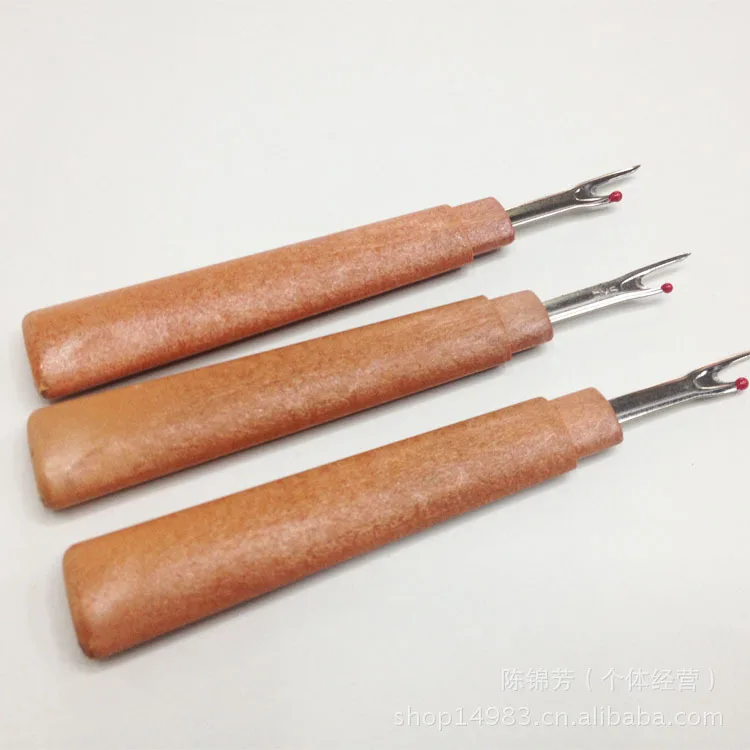 3 шт. пульсаторы для швов ручное устройство снятия инструменты ниток бирок на