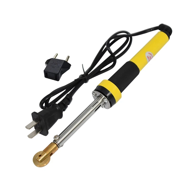 

Инструмент для установки ульев электрическая шестеренка с проволочной втулкой коробка для пчелиного улья заусенное устройство для нагрев...