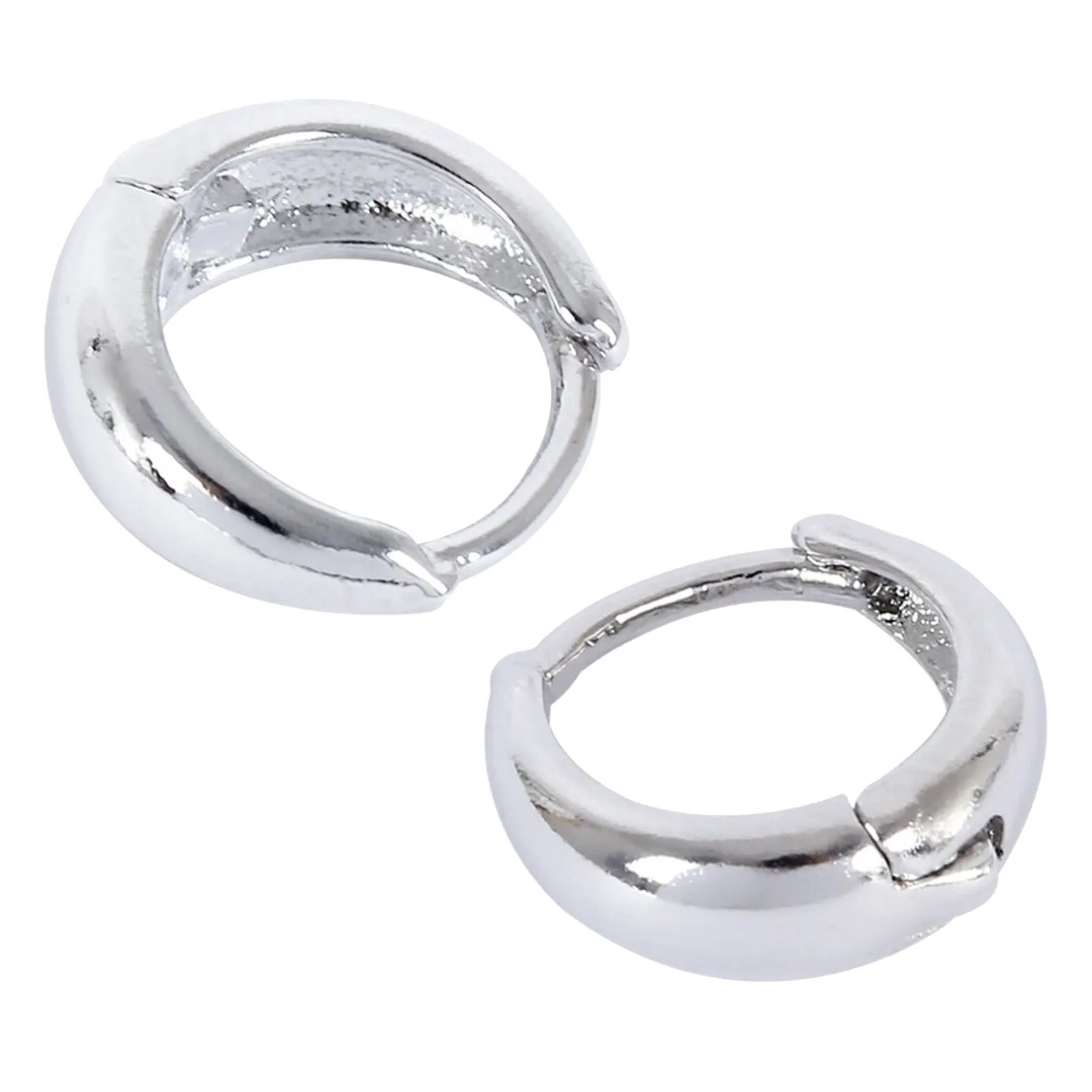 Женские серьги для девочек, серьги для обнимания и хряща, необычные серьги, женские серьги бижутерия