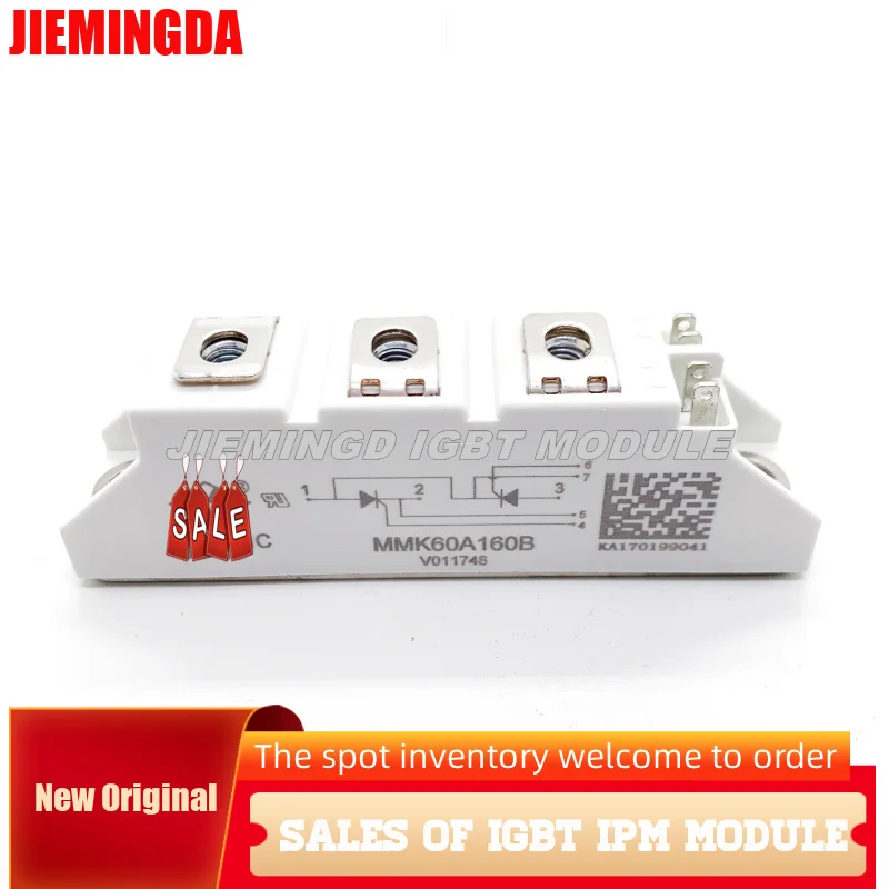 MMD110A160B MMD90A120B MMD90A160B MMK90A160UK MMD130A160B MMD60A160U MMD60A160B MMK60A160B MMD130A180B IGBT новый