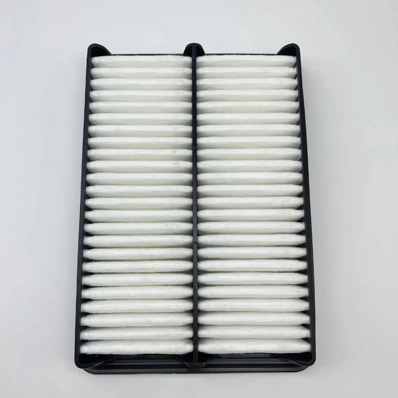 Тоннер OE T15- 1109111 F01- Автомобильный воздушный фильтр для CHERY TIGGO 3 4 7 Pro TIGGO8 1 5 T JETOUR X70 X90