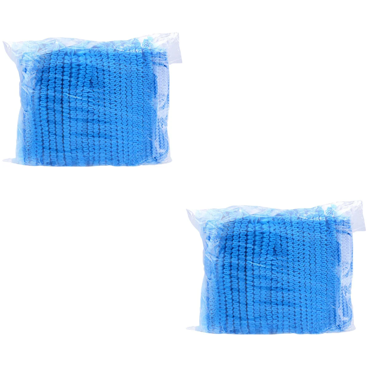 

200 мягкие колпачки, эластичные колпачки для защиты от пыли для приготовления пищи