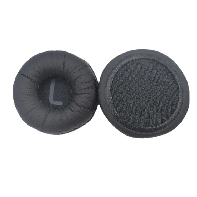 Амбушюры для JBL Tune600 E35 T500BT T450 T450BT сменные амбушюры наушников из пены с эффектом