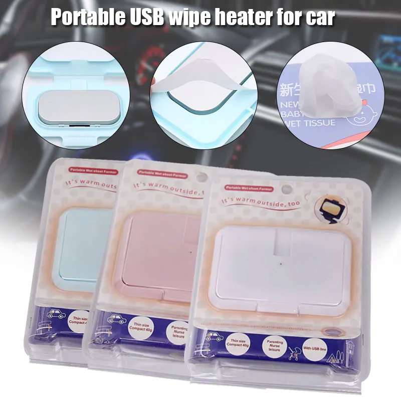 

Baby Wipes Heater Fast Heating For Baby Mother