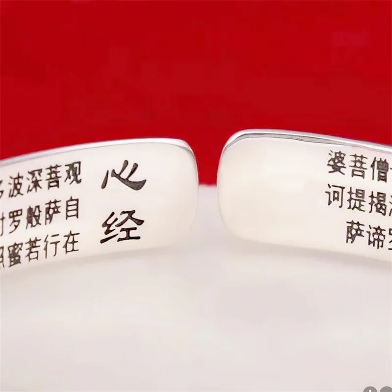 Искусственные облака для Мужчин Ювелирные изделия в винтажном стиле НАМО