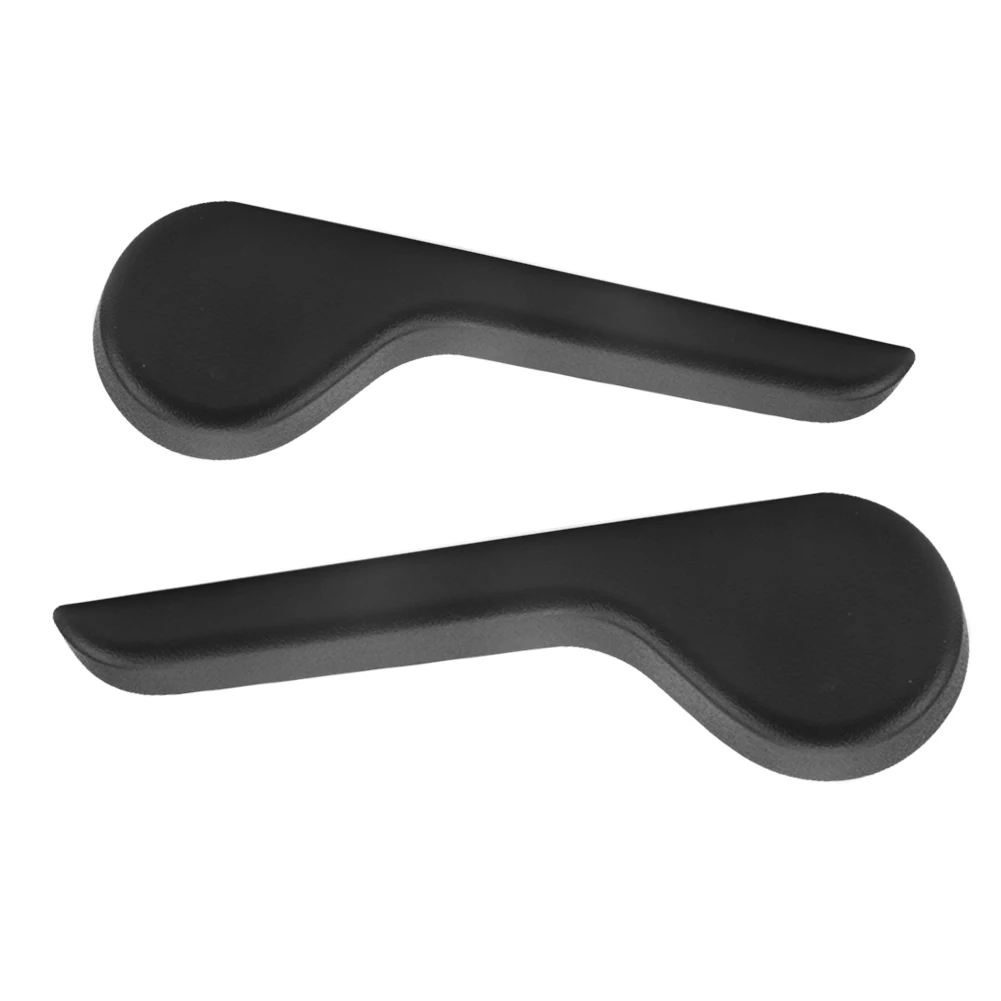 Переднее переднее сиденье для Chevrolet Silverado 1500 2500 3500 GMC