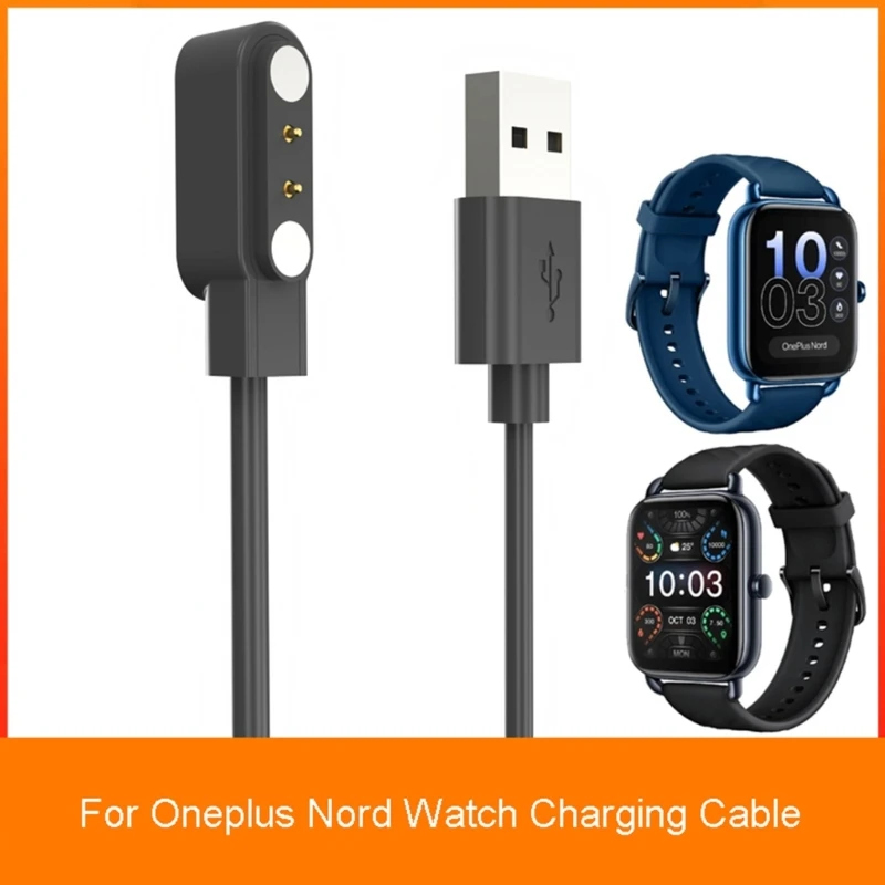 

Адаптер питания для быстрой зарядки с USB-кабелем для oneplus Nord M76A