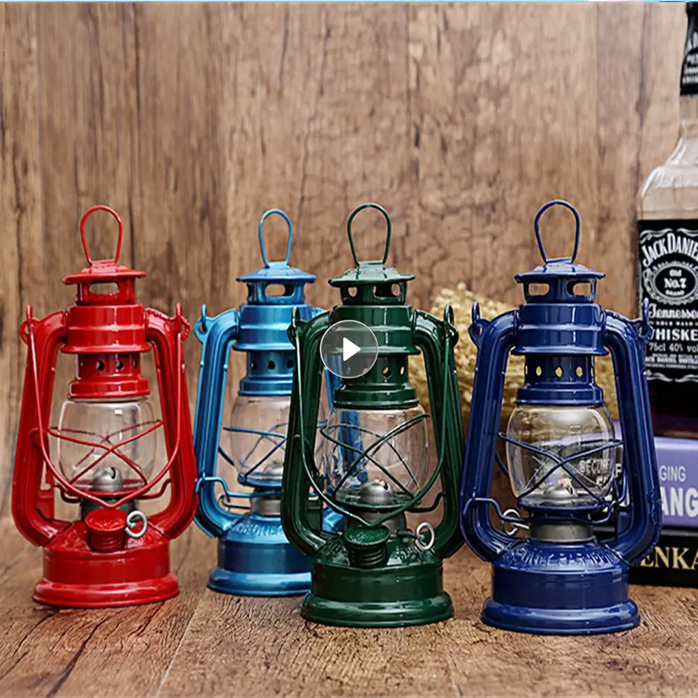 

Spotlight Table Lamp Safe And Convenient Oil Inlet And Dimming Outdoor Camping Lights Good Value For Money Camping Lamp Camping